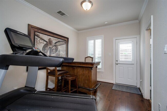 Foto del edificio - 10931 Upland Pass Dr
