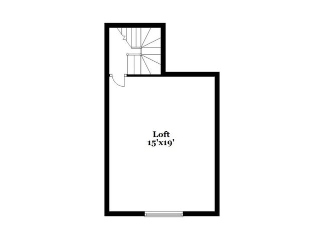 Foto del edificio - 1516 Beaconcrest Cir