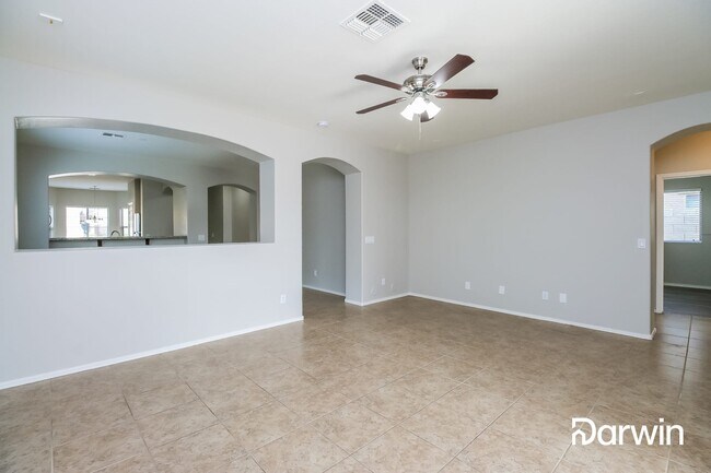 Foto del edificio - 1665 W Dugan Dr, San Tan Valley, AZ 85142