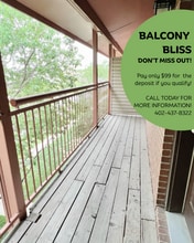 Building Photo - 1800 Knox St