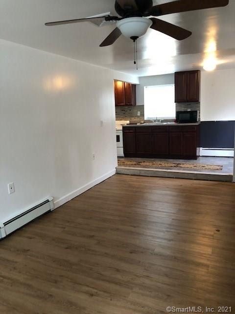 Foto del edificio - 21 Rolling Wood Dr