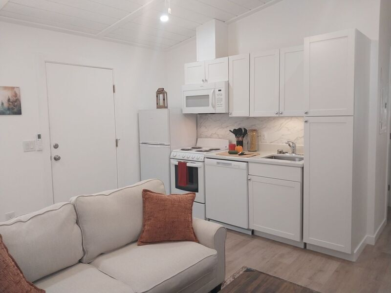 Foto principal - 720 Pritchett Ln