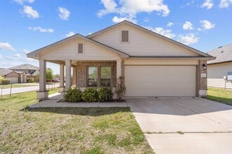 Building Photo - 101 Plata Ln