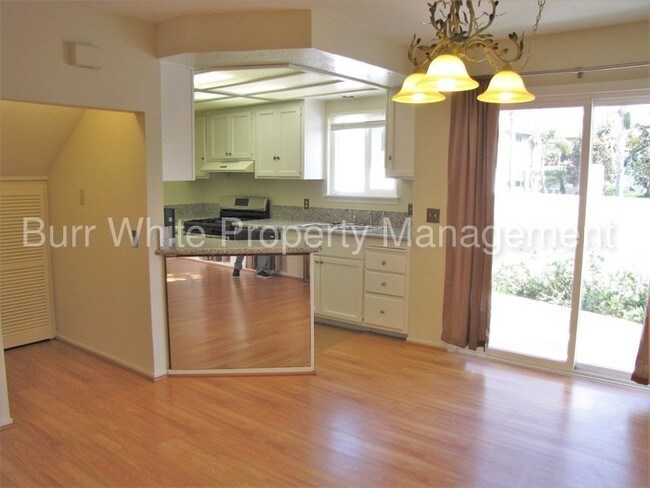 Foto del edificio - 970 Valencia St