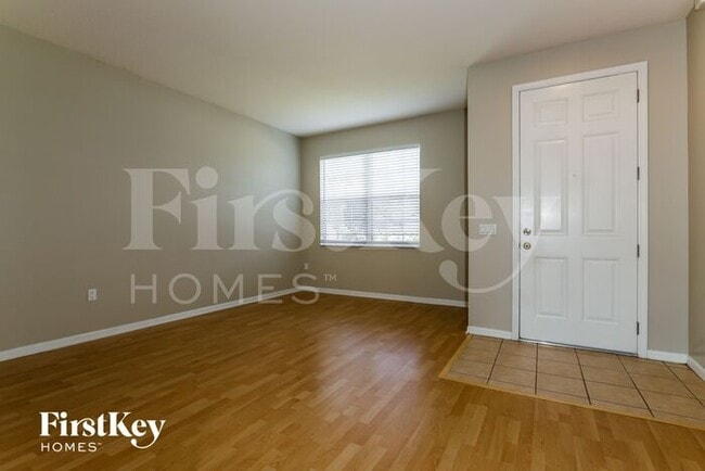 Building Photo - 13503 Red Ear Ct