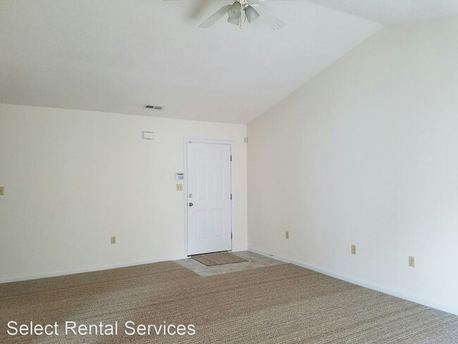 Building Photo - 3 br, 2 bath House - 108 Sutton Dr.
