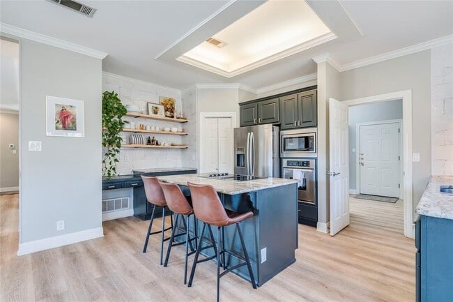 Foto del edificio - 106 Rupen Ct