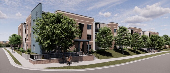 Foto del interior - The Wayfarer in the Dale