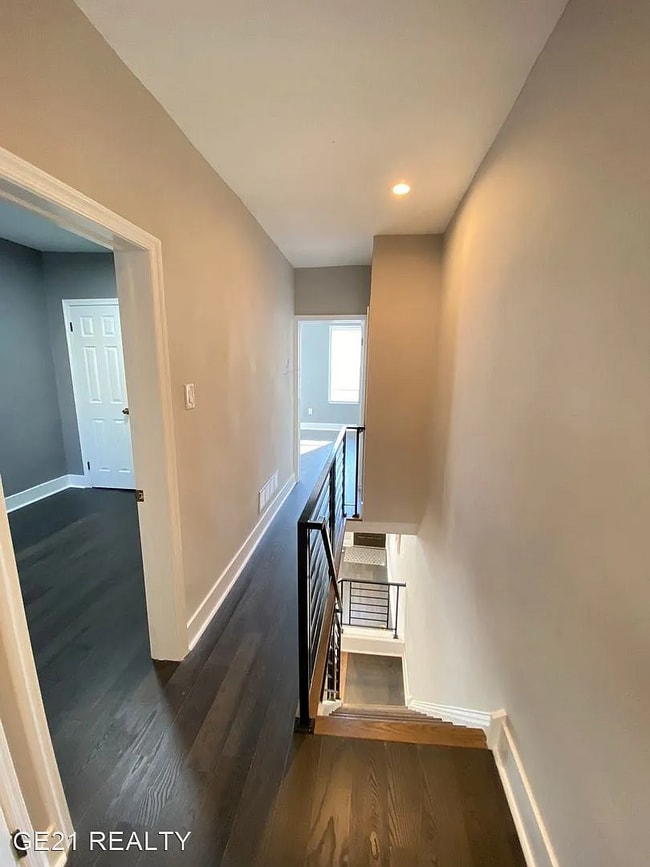 Photo - 2609 Wilder St House