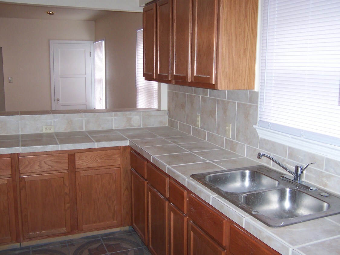 Foto principal - 613 Donaldson Ave