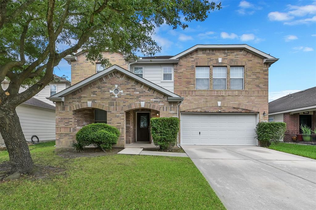 Foto principal - 19439 Remington Park Dr