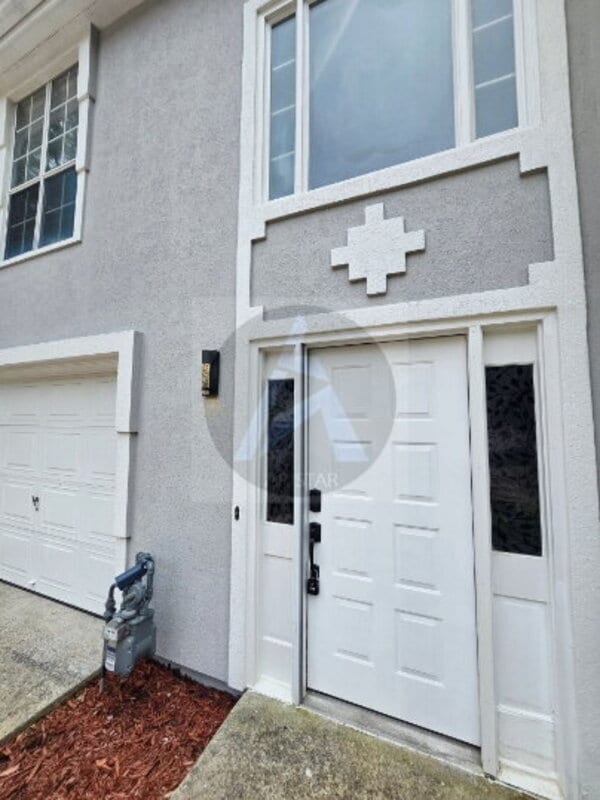 Foto del edificio - 1041 Kennesborough Rd NW