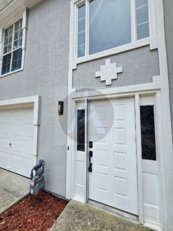 Photo - 1041 Kennesborough Rd NW Townhome