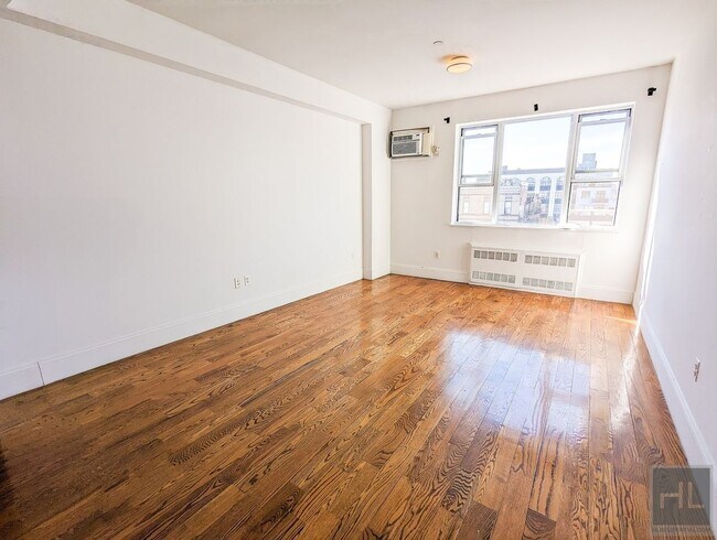 Foto del edificio - DEKALB AVENUE