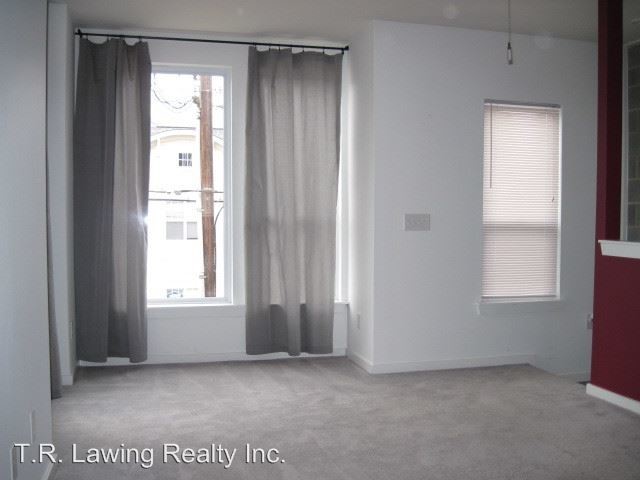 Building Photo - 1 br, 1 bath House - 1212 N. Caldwell Street