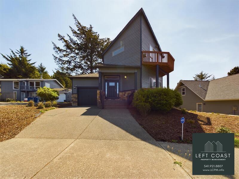 Foto principal - 798 SE 37th Ct