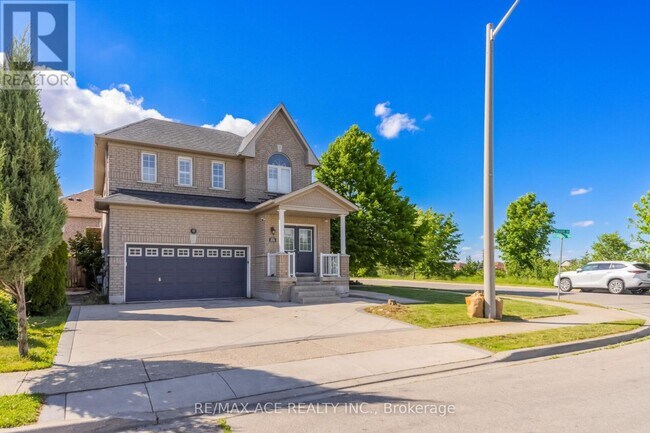Building Photo - 86 Treasure Dr
