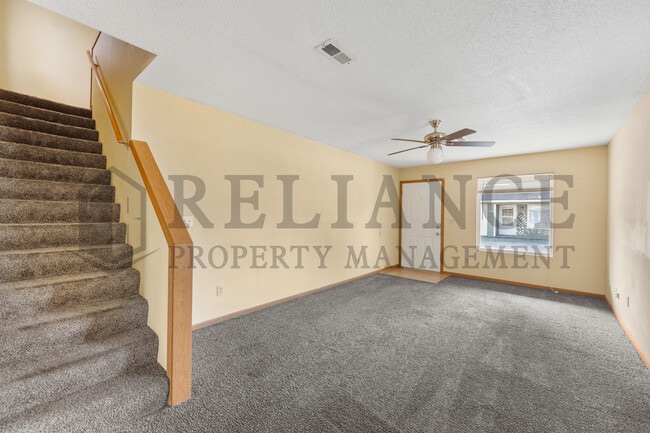 Building Photo - 1136 Richmond St