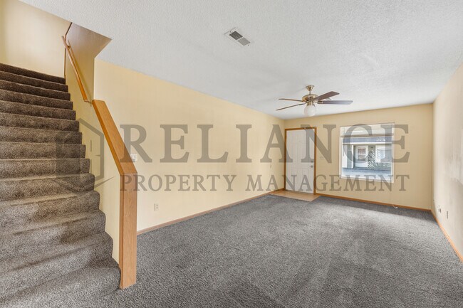 Foto del edificio - 1136 Richmond St