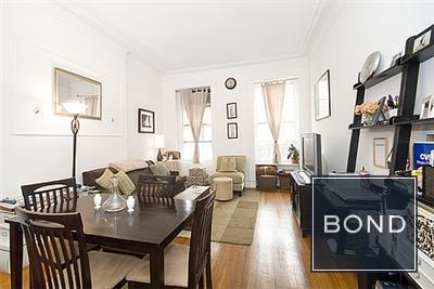 Primary Photo - 157 W 72nd St