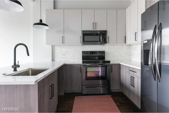 Foto del edificio - 4720 N Sheridan Rd