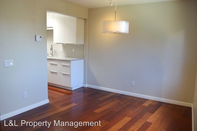 Foto del edificio - 2 br, 2.5 bath House - 5 Escalle Lane