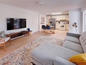 Building Photo - 3051 NW 14th St