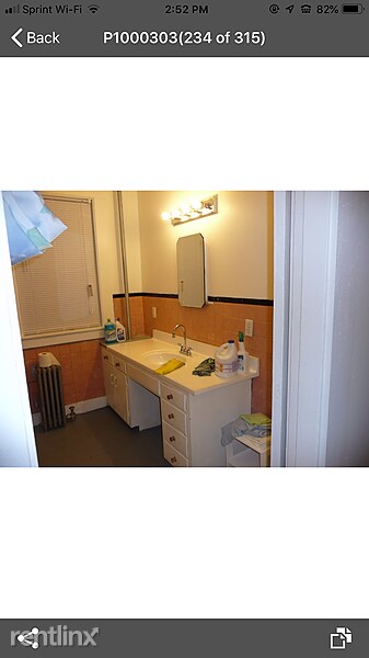 Foto del edificio - 1 br, 1 bath House - 32 Avon Street