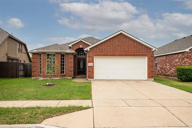 Building Photo - 9125 Vineyard Ln