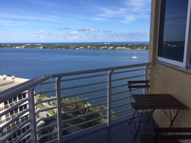 Foto del edificio - 1551 N Flagler Dr