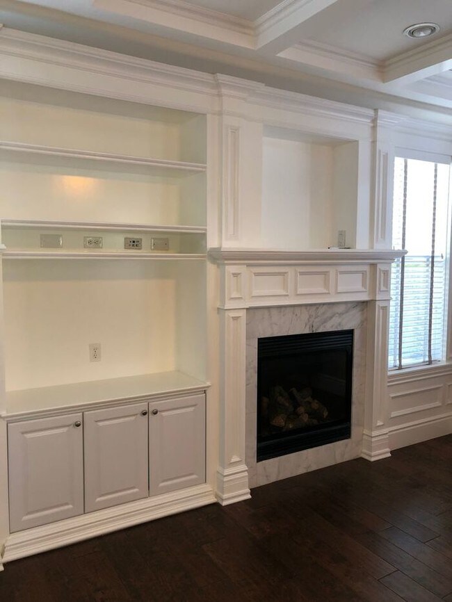 Foto del edificio - 3480 E Comstock Dr