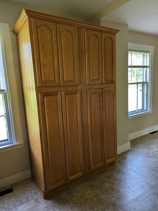 Building Photo - Willington Village Apartments