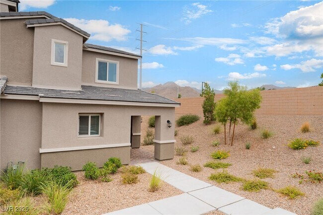 Foto del edificio - 10778 Ditchburn Ct