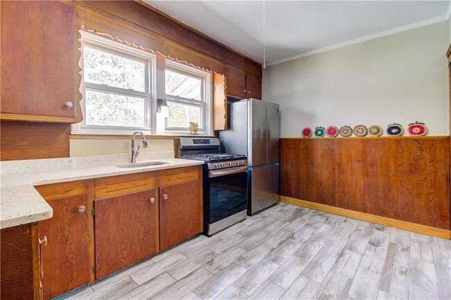 Building Photo - 131 Washington Ave