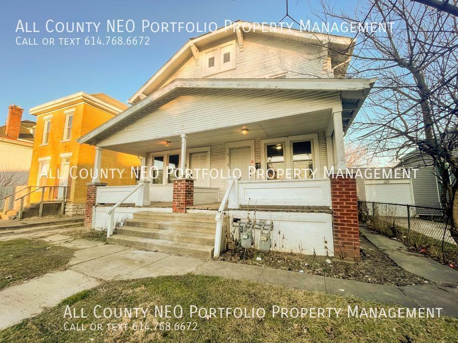 Foto principal - 68 S Hague Ave
