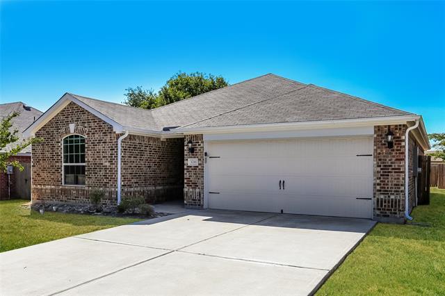 Foto del edificio - 1216 Timberview Dr