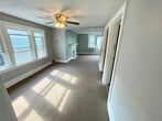 Foto principal - 109 Milford St