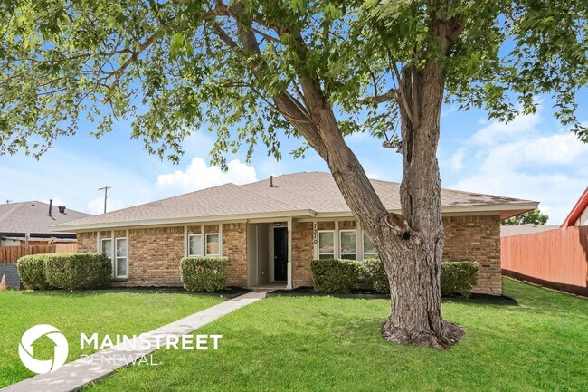 Foto del edificio - 7310 Ridgeview Dr