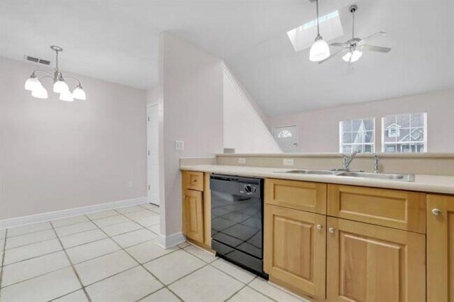 Foto del edificio - 3388 Sawtooth Dr