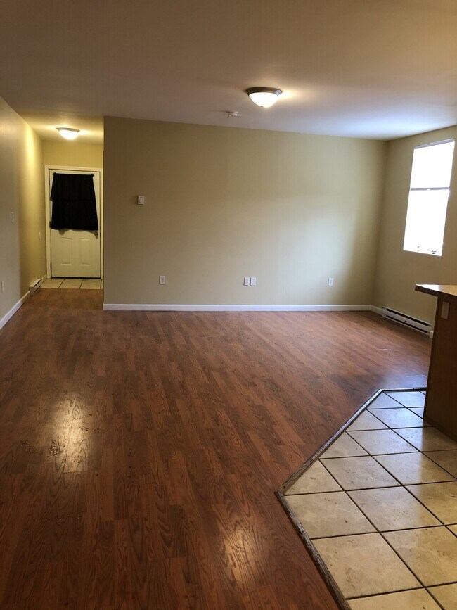 6 Palmer St Unit 5, Plattsburgh, NY 12901 Condo for Rent in Plattsburgh, NY