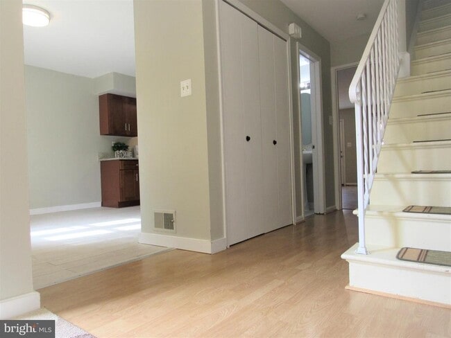 Building Photo - 3137 Cedar Grove Dr