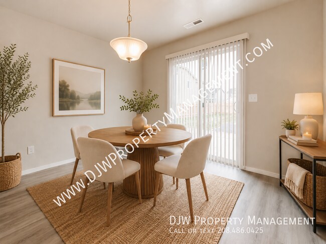 Foto del edificio - 13564 Palm Beach Dr