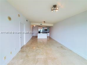Building Photo - 888 Biscayne Blvd