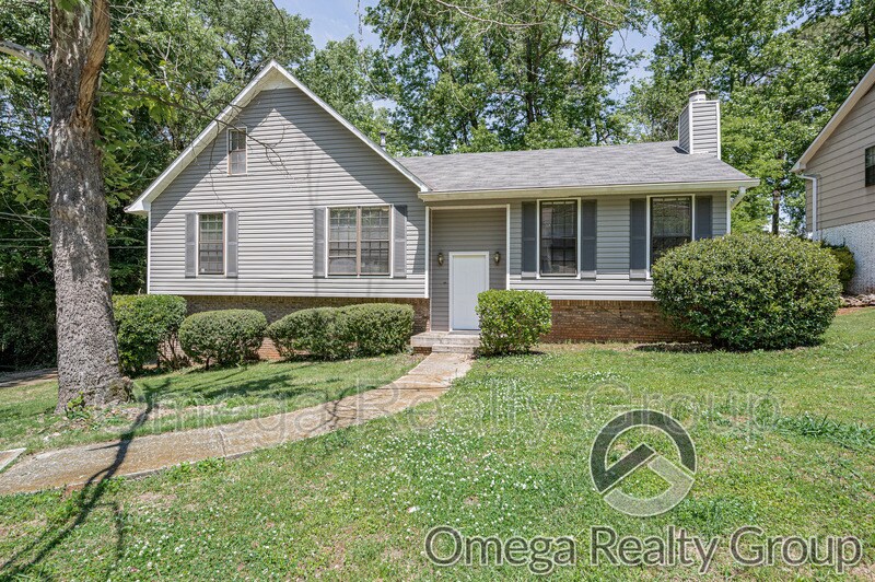 1710 Tudor Dr, Birmingham, AL 35235 House Rental in Birmingham, AL