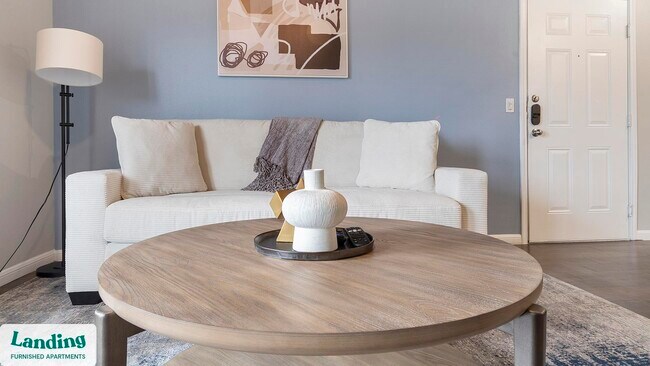 Building Photo - 11022 Culebra Rd