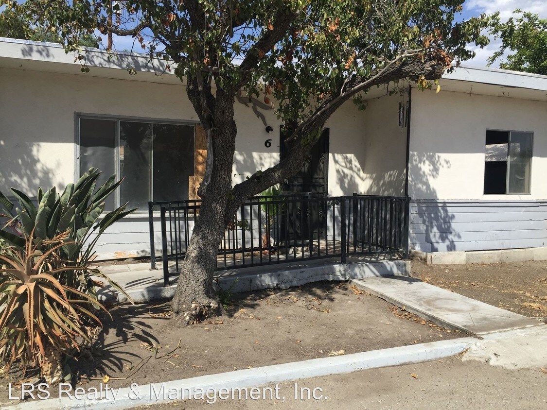 7847 Tippecanoe Ave, San Bernardino, CA 92410 Condo for Rent in San