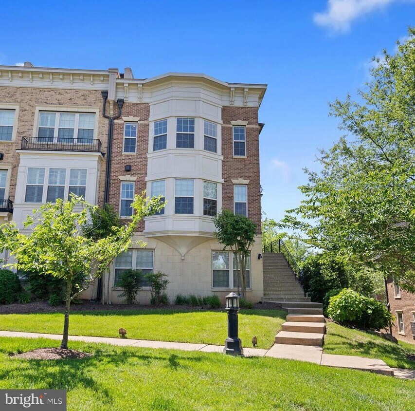 Foto principal - 500 Overlook Park Dr