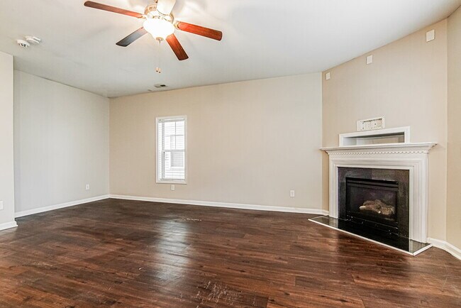 Foto del edificio - 78 Marsh Creek Dr