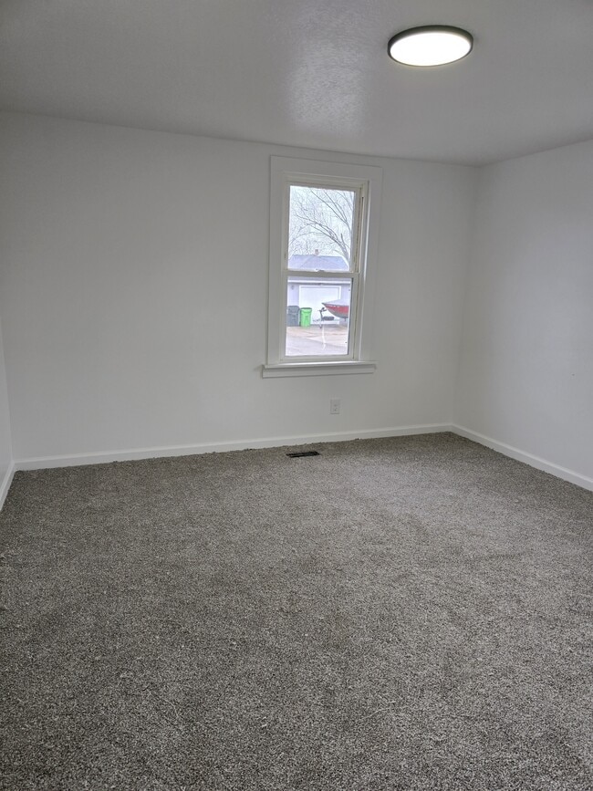 Foto del edificio - 1227 Tremont Ave SW