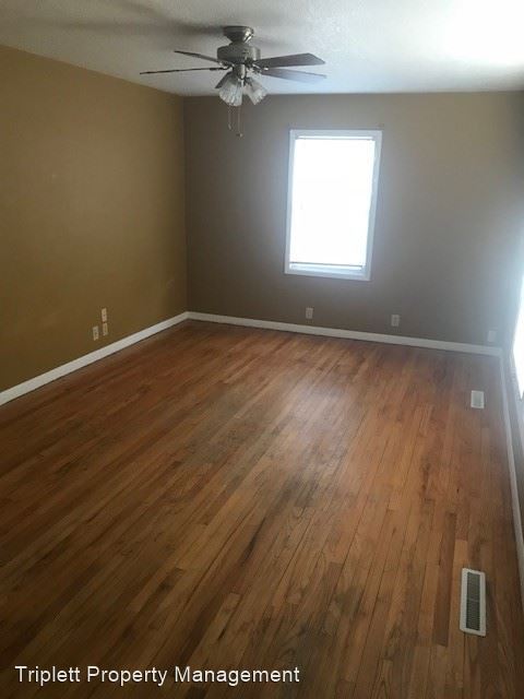 Building Photo - 3 br, 2 bath House - 808 South 5th Avenue